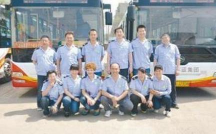 沈陽客運駕校