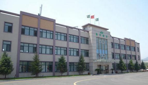 大連春天駕校