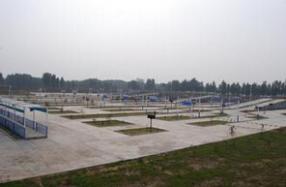 南陽豫宛駕校