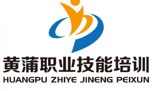 孝感黃蒲駕校