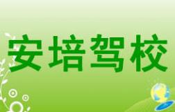 海南安培駕校