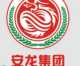 十堰市安龍駕校