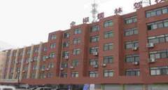 全椒儒林駕校