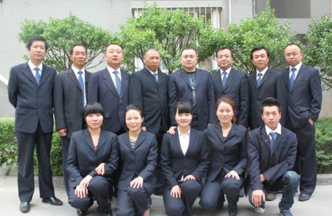 西安汽車陪練好把式 規(guī)模大 實(shí)力強(qiáng)