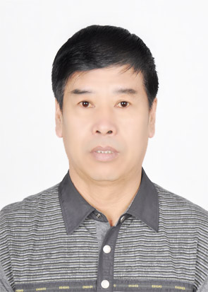 小車陪練