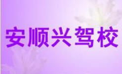 廈門安順興駕校