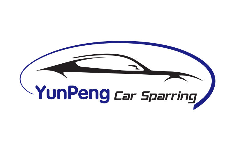 云鵬汽車陪練，私人一對一服務(wù)