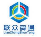 濟(jì)南聯(lián)眾駕校