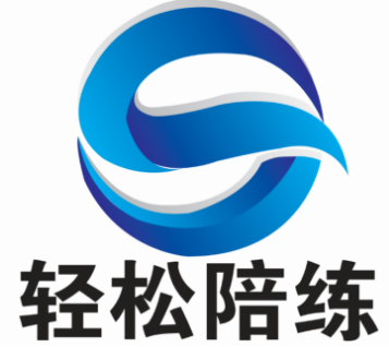 VIP包學會一對一汽車陪練陪駕