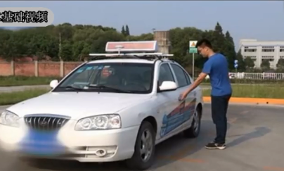 科目二學(xué)車上車技巧有哪些
