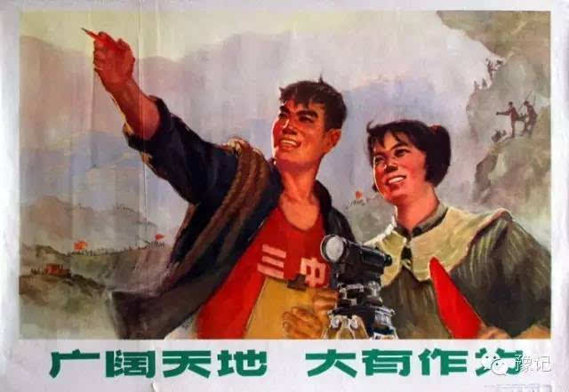陪練