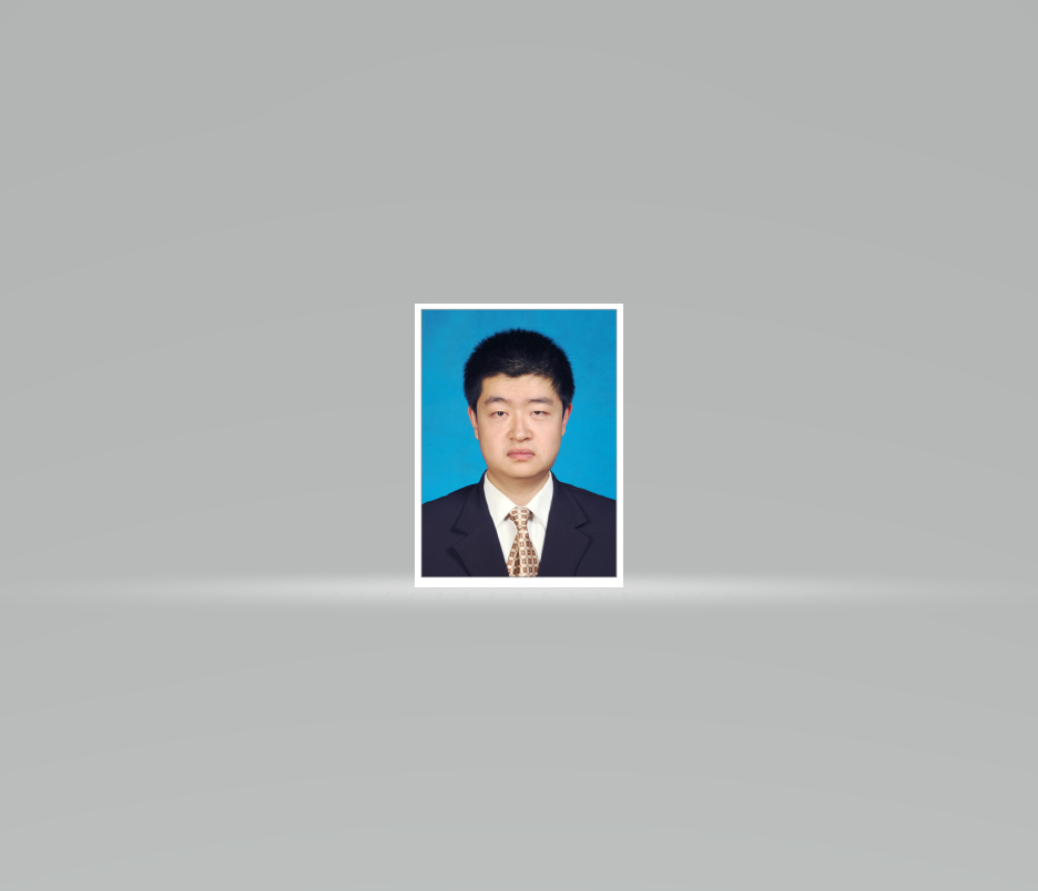 哈爾濱正規(guī)駕校有證練車陪駕陪練