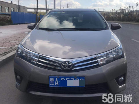 哈爾濱駕校有證，無(wú)證練車陪駕陪練