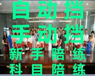濟(jì)南駕駛陪練陪駕新手陪練科目陪練駕校陪練代駕
