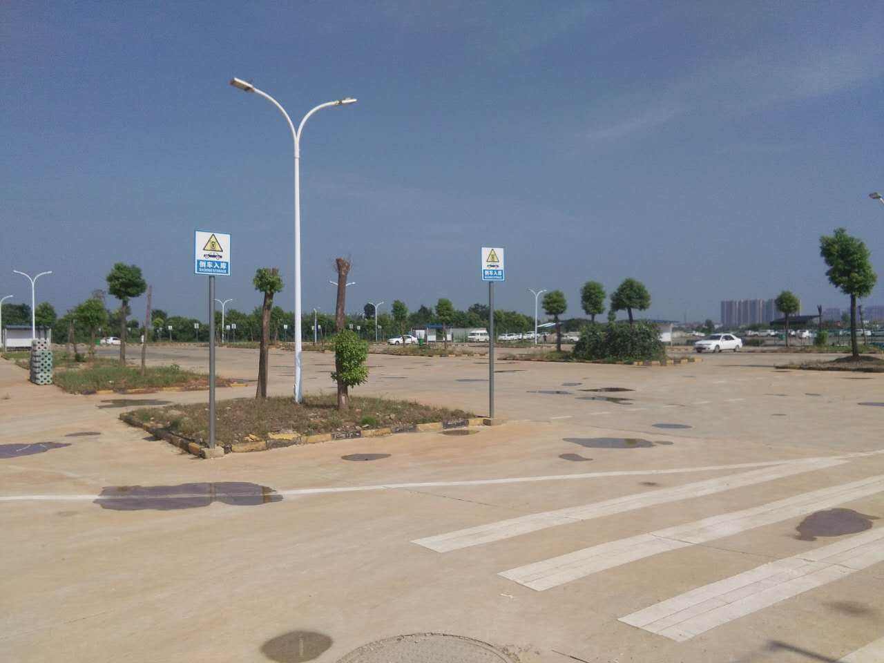 深圳陪練新手開(kāi)車(chē)上路一對(duì)一指導(dǎo)，多年培訓(xùn)學(xué)員經(jīng)驗(yàn)