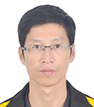 資深教練一對(duì)一教學(xué) 新手陪練 學(xué)車考駕照