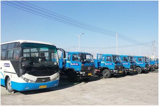福州考B2駕校 福州增駕B2貨車在哪里報(bào)名 