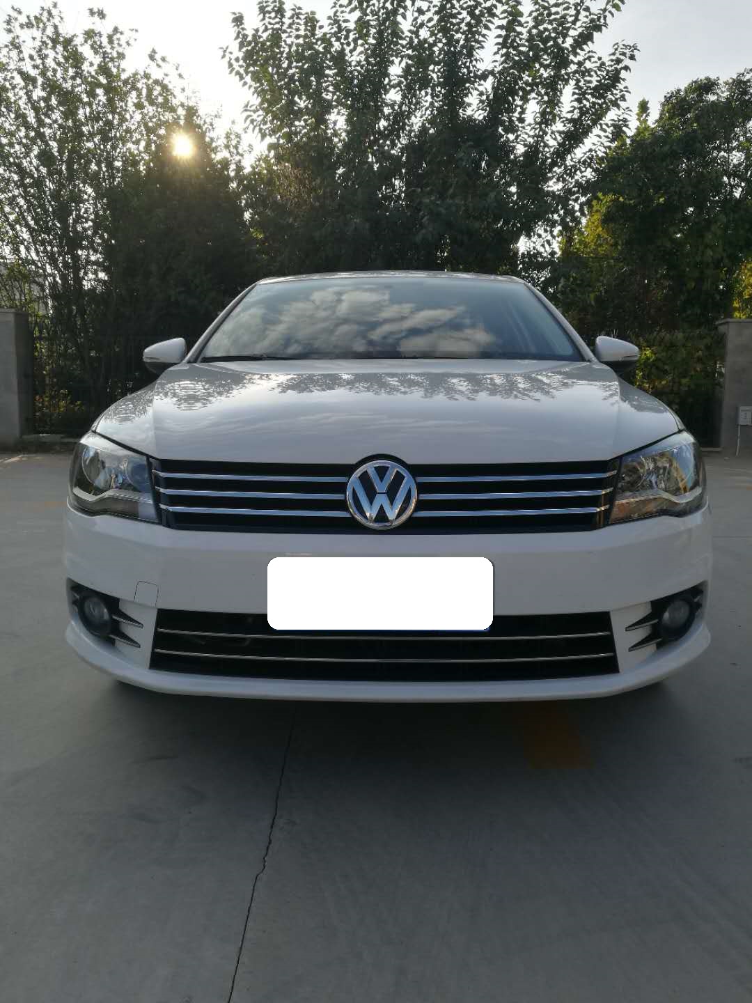煙臺(tái)帶車全天陪練專業(yè)一對(duì)一服務(wù)