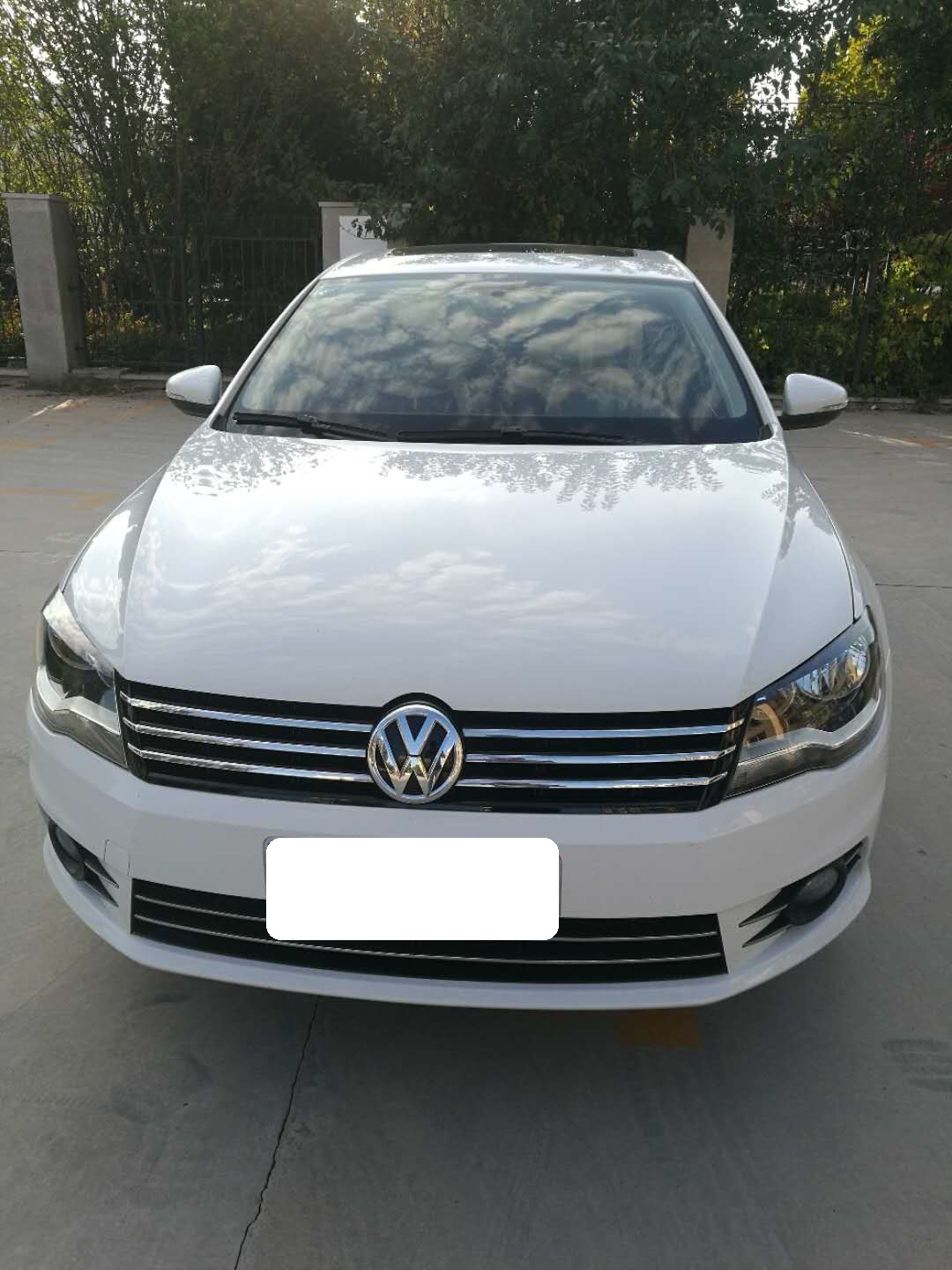 帶車陪練 全天一對一服務(wù) 包教會(huì)