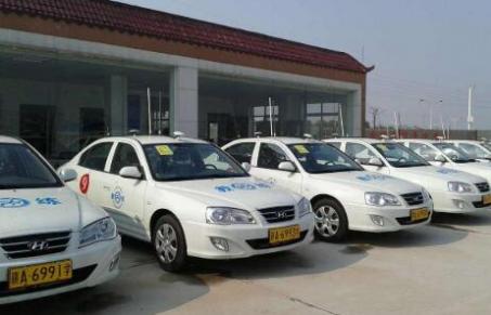 南昌機動車駕駛員培訓(xùn)中心