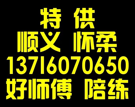 順義懷柔密云汽車陪練公司免費(fèi)接送