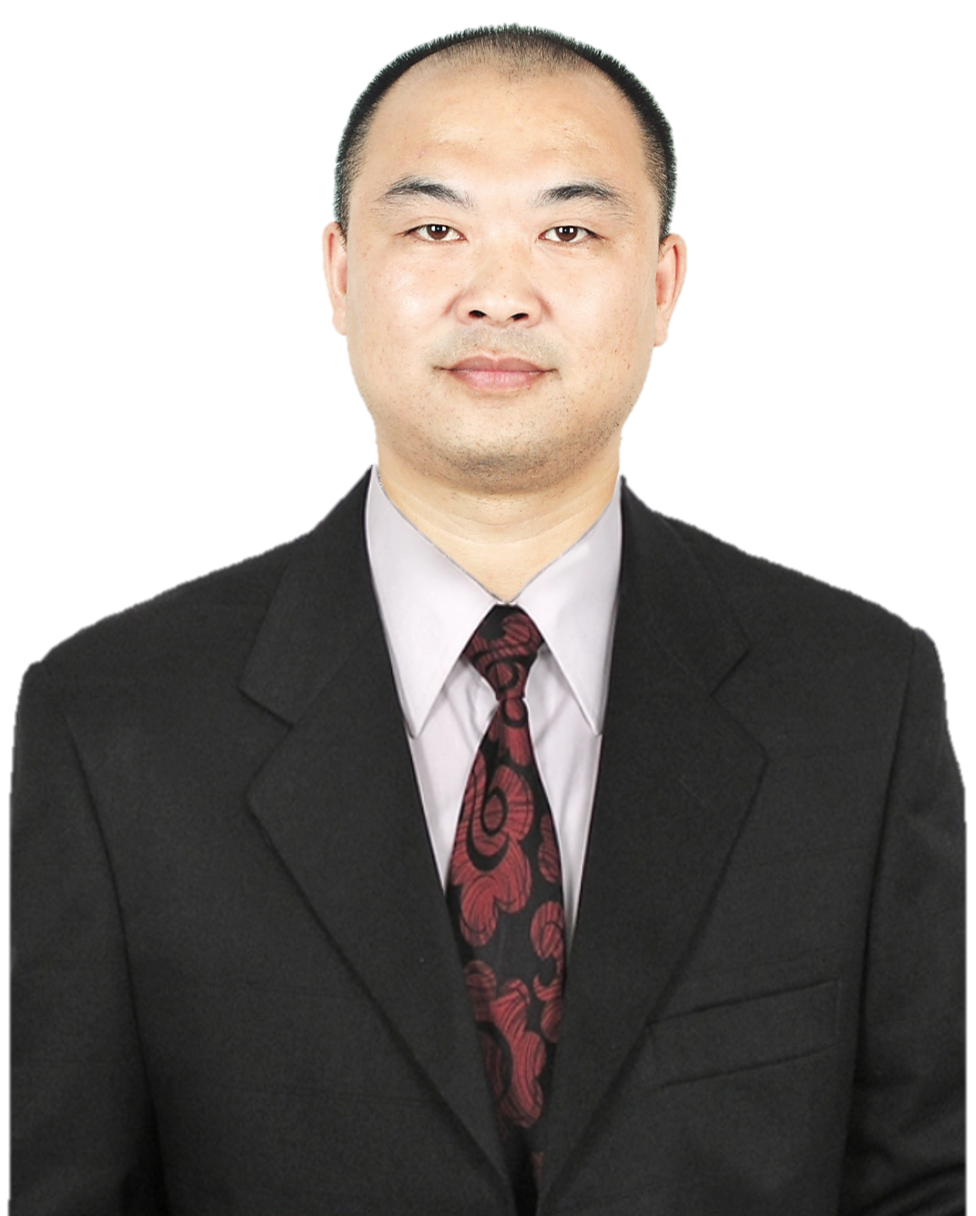 專業(yè)陪練陪駕助成都范圍新手駕駛員上路