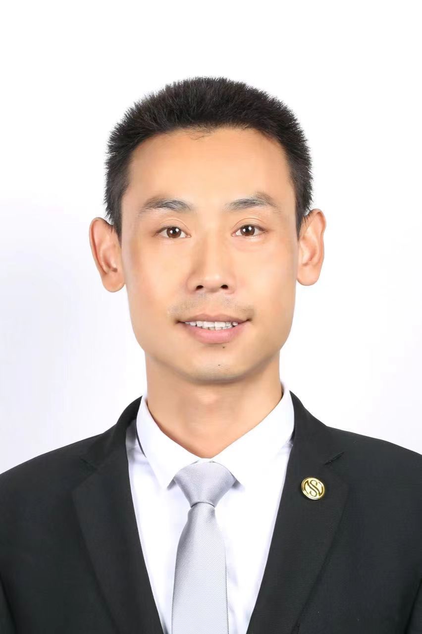 石家莊一對一新手司機(jī)陪練