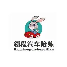 新手拿證上路汽車陪練、車接車送、一對一教學(xué)