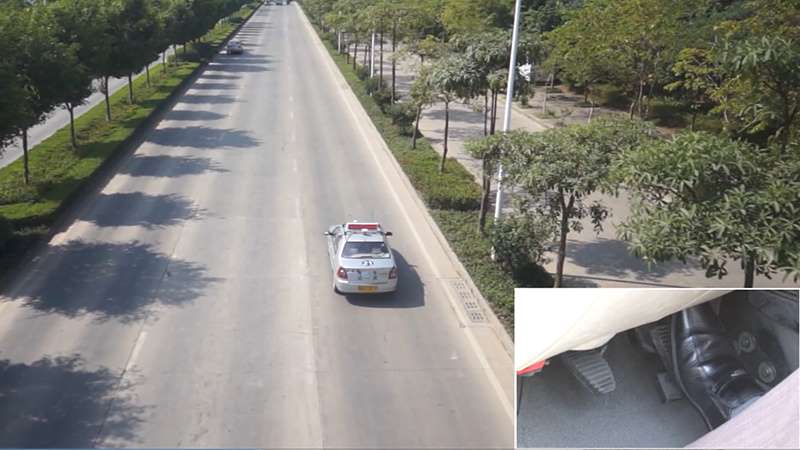 會(huì)車