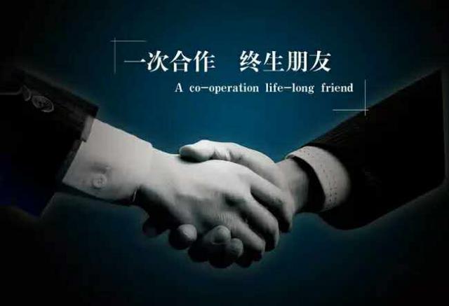 泉州清源駕校