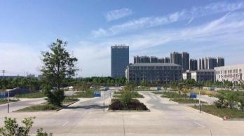 良鑫駕校