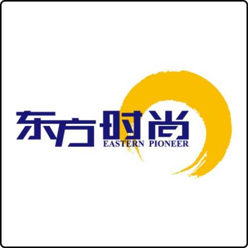 東方時尚駕校
