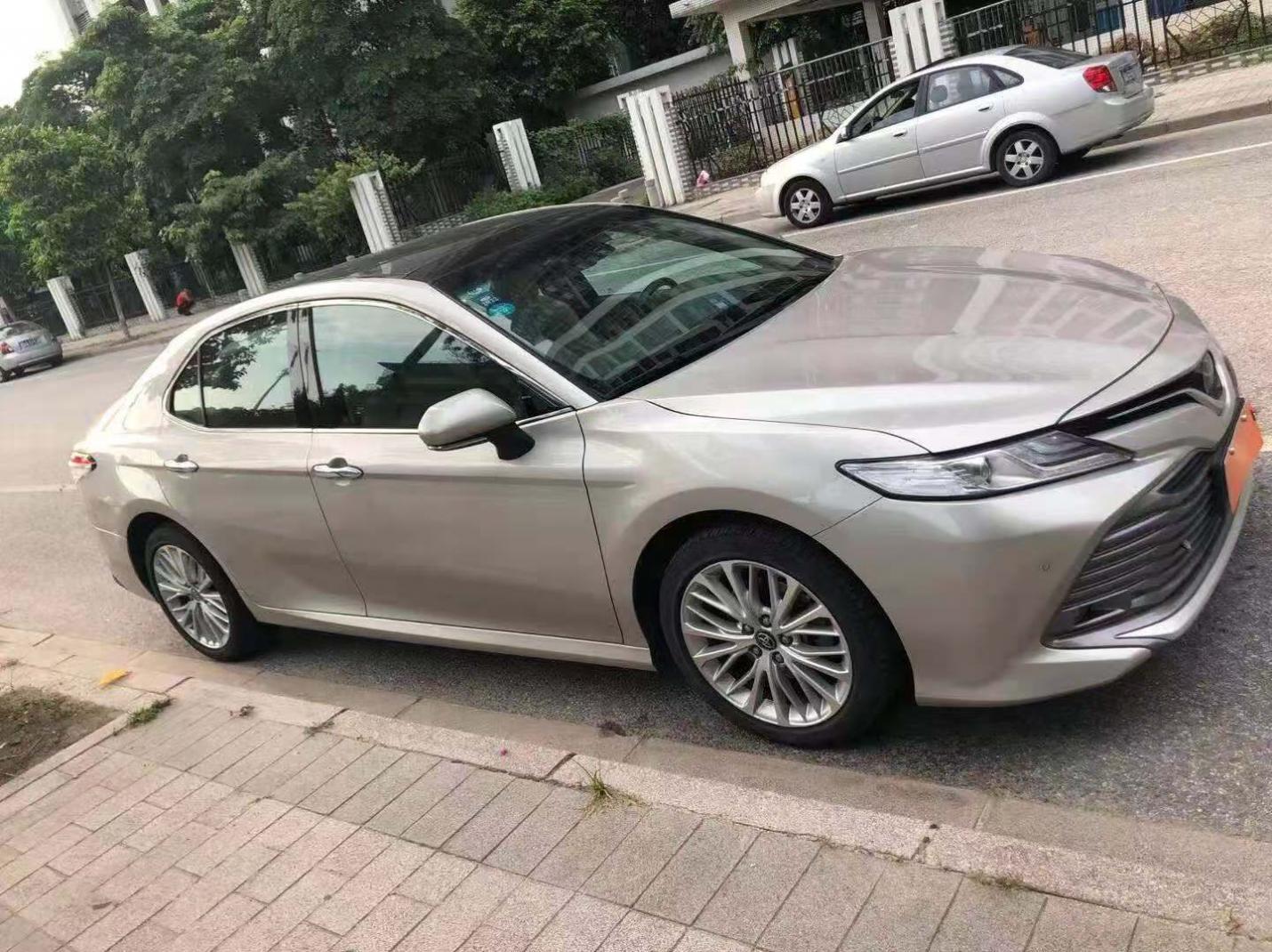 廣州專業(yè)自動(dòng)擋汽車陪練陪駕
