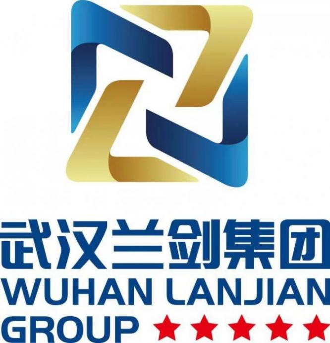 武漢蘭劍駕校