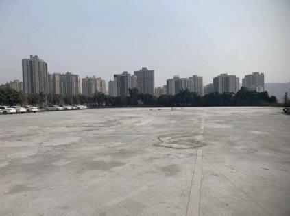 重慶首飛駕校