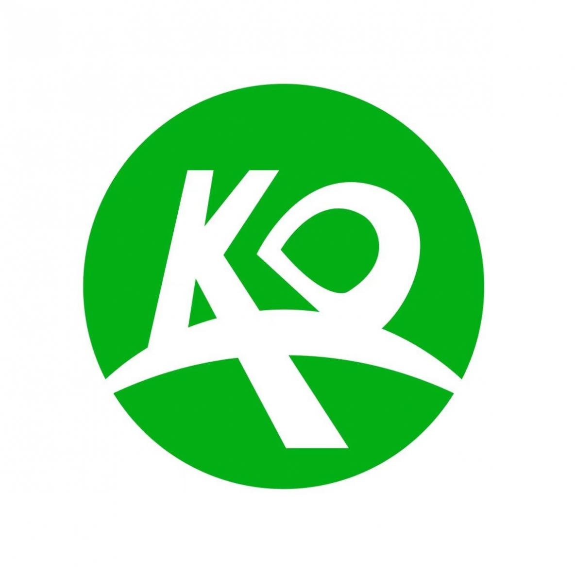 福州康達(dá)駕校